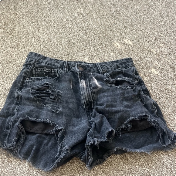 Used, good condition - Picture 1 of 1